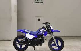 YAMAHA PW50 3PT