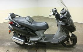 KYMCO GRAND DINK 150 SH30