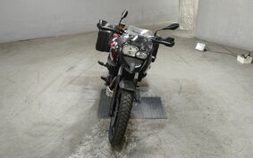 BMW F700GS 2016 0B01