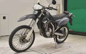 KAWASAKI KLX250 Gen.2 LX250S