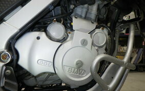 BMW F650GS 2001 0172