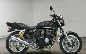 KAWASAKI ZRX-2 1997 ZR400E