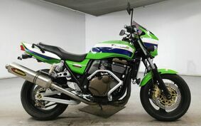 KAWASAKI ZRX1200 R 2002 ZRT20A