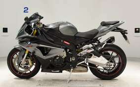 BMW S1000RR 2013 0524