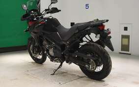 SUZUKI DL650 ( V-Strom 650 ) 2021 C733A