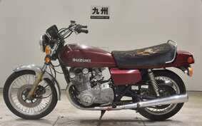 SUZUKI GS1000 GS1000