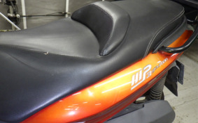 PIAGGIO MP3 300 2014