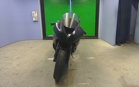 KAWASAKI NINJA ZX-6R ZX4R12