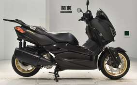 YAMAHA X-MAX 250 A SG42J