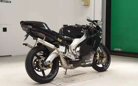 APRILIA RS250