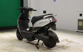 KYMCO NICE EV EA10