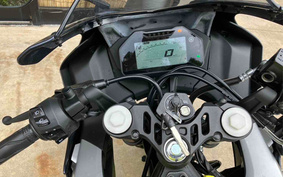 YAMAHA YZF-R125 RE45J