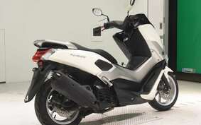 YAMAHA N-MAX SE86J