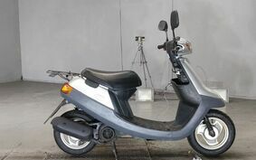 YAMAHA JOG APRIO SA11J