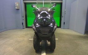 PIAGGIO MP3 250 M472