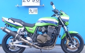 KAWASAKI ZRX1200 2001 ZRT20A