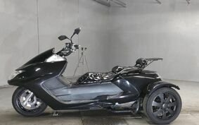 YAMAHA MAXAM TRIKE SG17J