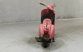 VESPA 50S V5SA1T