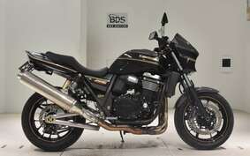 KAWASAKI ZRX1200 D 2009 ZRT20D