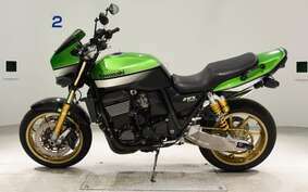 KAWASAKI ZRX1200 2008 ZRT20A