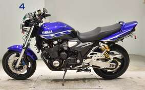 YAMAHA XJR1300 2000 RP03J