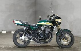 KAWASAKI ZRX400 1994 ZR400E