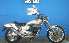 HONDA MAGNA 50 AC13