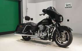 HARLEY FLHX 1580 2009 KB4