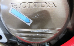 HONDA VFR800F 2023 RC79