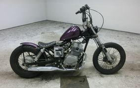 HONDA REBEL MC13