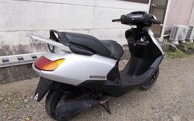 HONDA SPACY 100 JF13