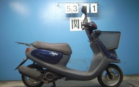 YAMAHA JOG POCHE 2000 SA08J