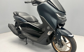 YAMAHA N-MAX SEG6J