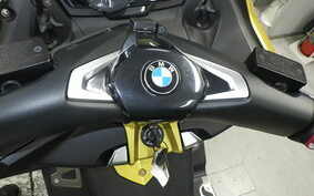 BMW C650 SPORT 2020 0C04