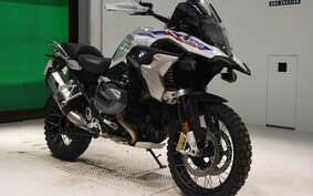 BMW R1250GS RALLY 2021