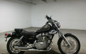 YAMAHA VIRAGO 250 1991 3DM