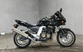 KAWASAKI Z750 S Type 2006 ZR750K