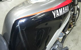 YAMAHA TZR125 3TY