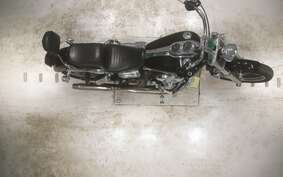 HARLEY FXDLI 1450 2006 GN1