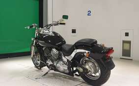 YAMAHA DRAGSTAR 400 2005 VH01J