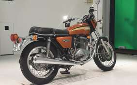 YAMAHA TX750 1974 341