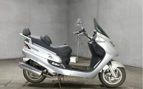 SYM RV125JP LA12