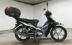 YAMAHA CRYPTON 110 PRH4