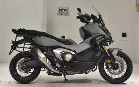 HONDA X-ADV 750 2021 RH10