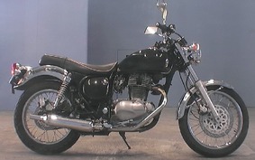 KAWASAKI ESTRELLA RS 1995 BJ250A