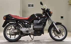 BMW K75 1989 7***