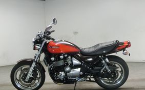 KAWASAKI ZEPHYR 1100 2007 ZRT10A