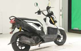 HONDA ZOOMER-X