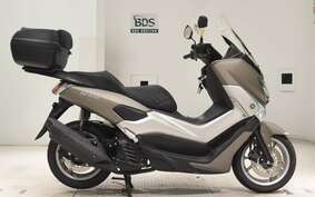 YAMAHA N-MAX SE86J