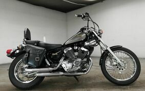 YAMAHA VIRAGO 250 3DM